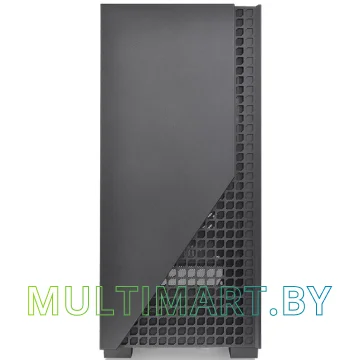 Корпус Thermaltake H330 TG (CA-1R8-00M1WN-00) картинка 2